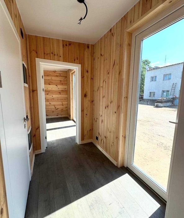 ТОП ЦЕНА! Бытовка,бытовка строительная,киоск,маф,офис,дачный домик