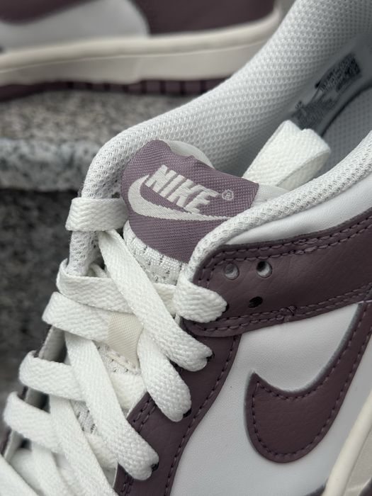 Кросівки Nike Dunk, оригінал