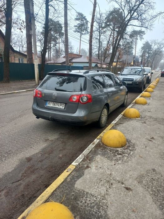 Продам автомобіль