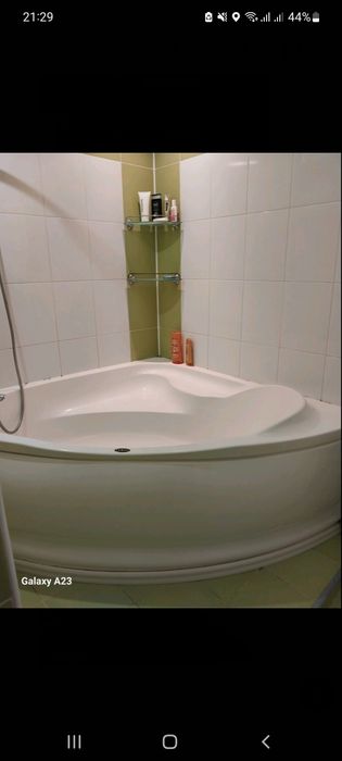 Продам 3х.комнатную квартиру на Шуменском