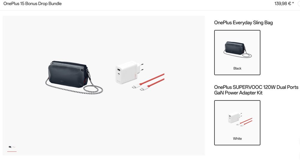 OnePlus 15,15R,13,13R,13S