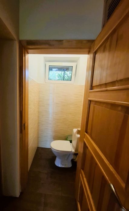 Буча. Сучасний будинок з ремонтом