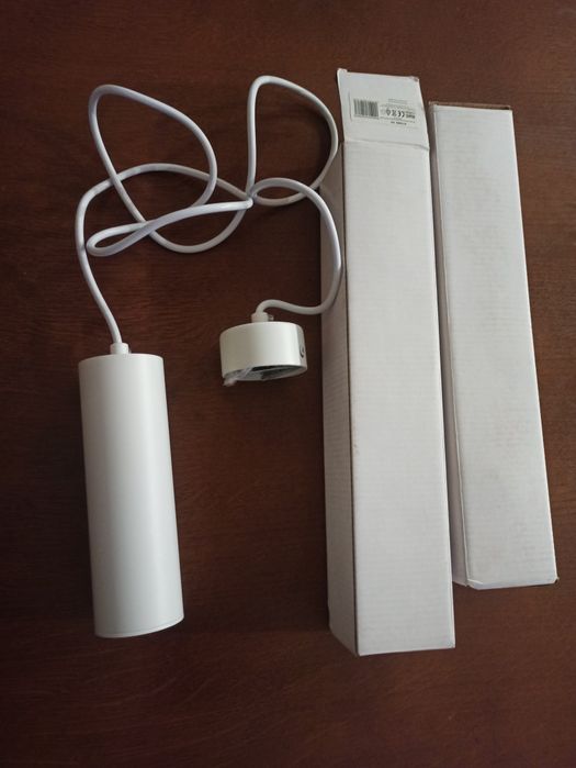 Oprawa sufitowe lampa