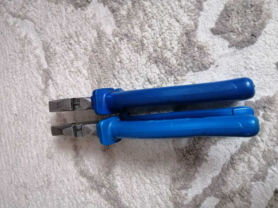 Плоскогубцы пасатижи круглогубцы аксесуары для дома