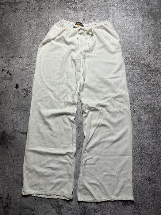 Жіночі літні штани urban outfitters