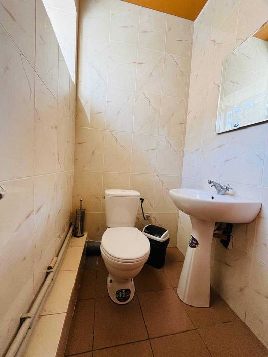 ОРЕНДА приміщення 143,6 кв.м. Готовий бізнес або місце для нових ідей!