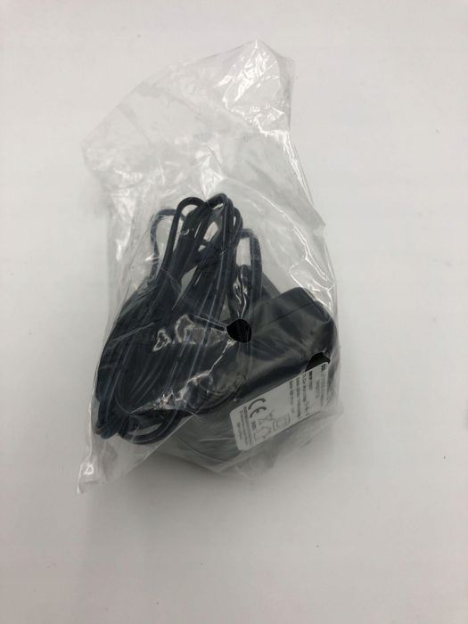 Bezprzewodowy mop obrotowy ROTALIB Duo Spinner , 90 minut , 6 dysków