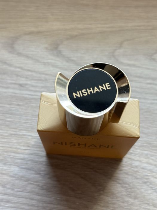 Nishane - Nanshe 50 ml-