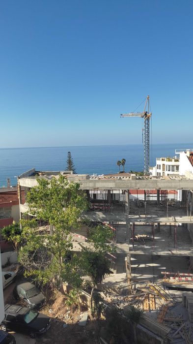ARRENDAMENTO ao ANO Praia da Luz -Lagos