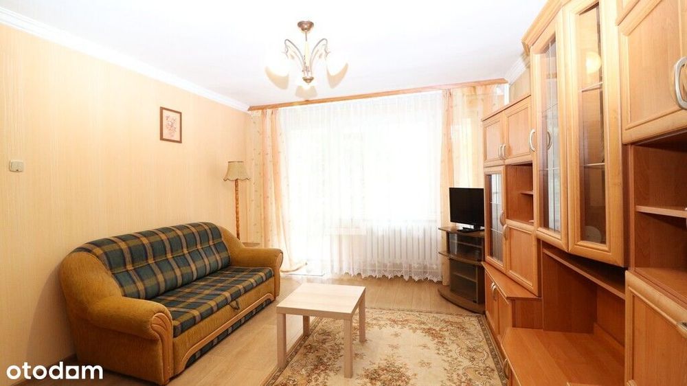 3-pokojowe mieszkanie 61,9 m² w Bochni