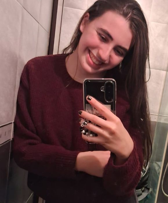 Precisas de explicações online mais dinâmicas de História/Geografia?