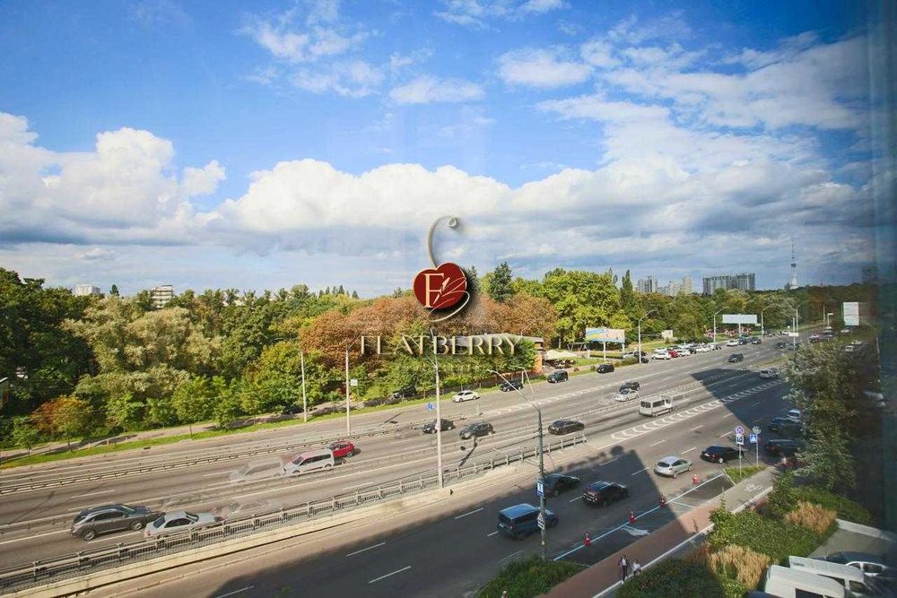 Без% Аренда помещения,Победы 67, БЦ San Francisco Creative House,Нивки