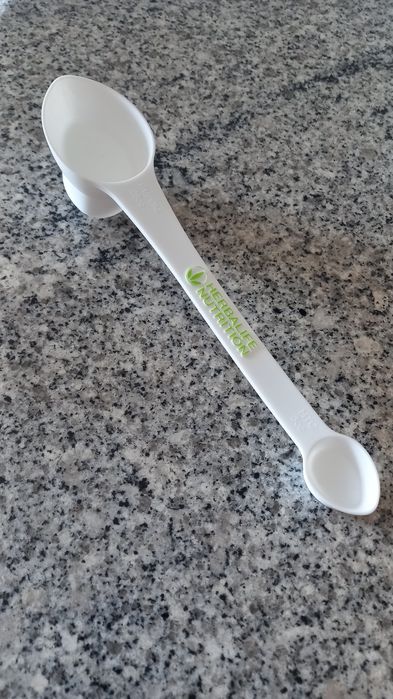 Copo Super Shaker Herbalife