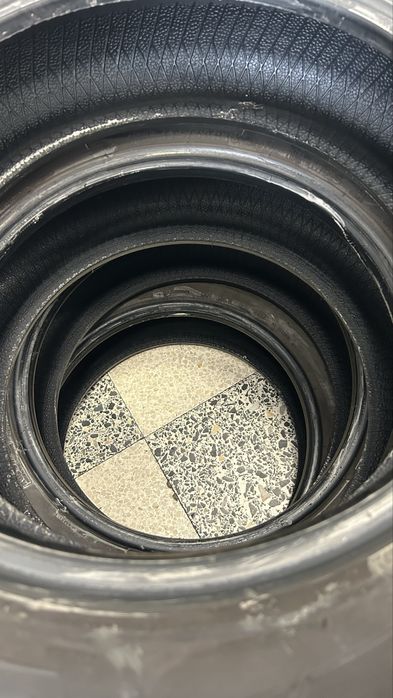 Pneus Dunlop 175/60R16