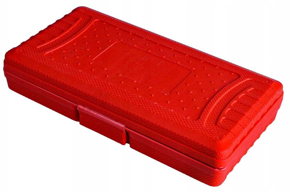 NARZĘDZIA 46 elementów bity torxy klucze