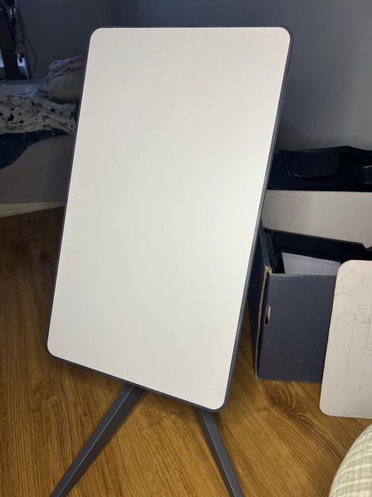 旧型？starlink本体 Starlink Standard (Rectangular) Gen 2 — Actuated: 16 999 грн