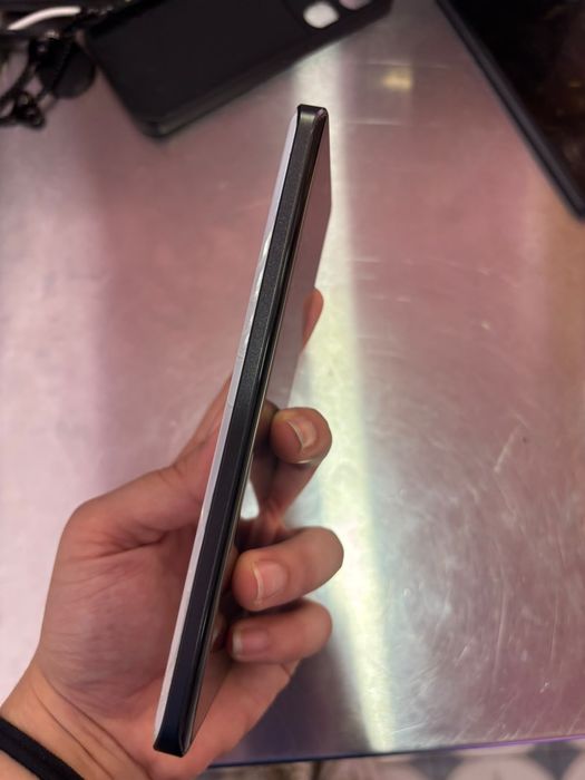 Xiaomi Redmi Note 13 Pro+ 5G - 512GB / 12GB RAM (Funciona a 100%)