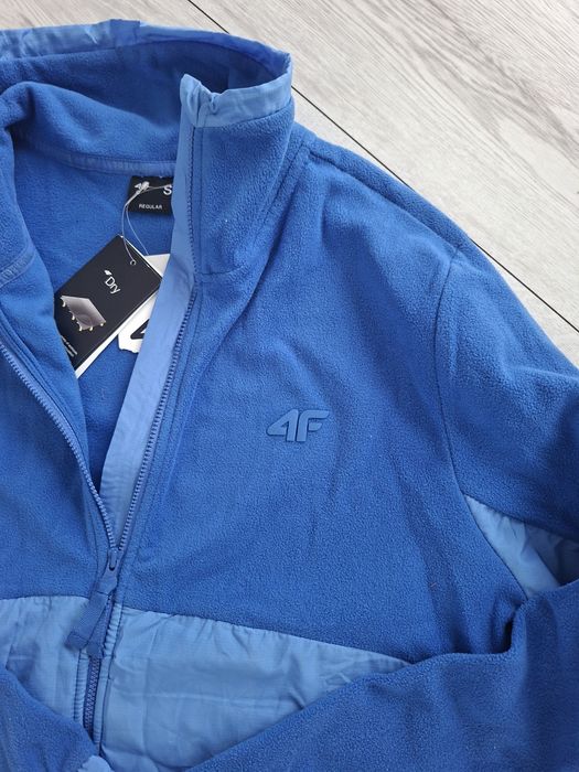 Polar damski 4f s cudny plus gratis