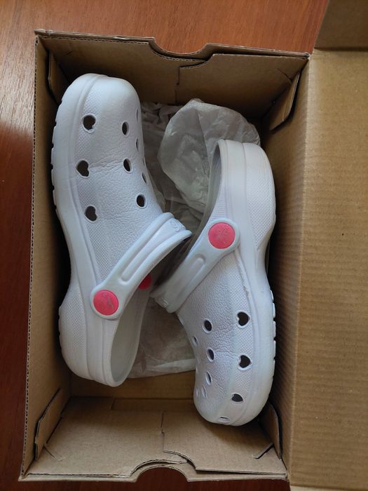 Skechers 30 розмір