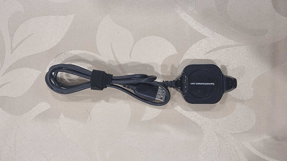 Garmin Forerunner 920XT