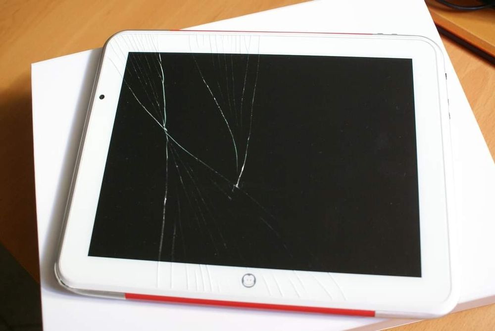 Super Paquito Imaginarium