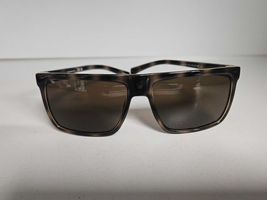 Calvin Klein Jeans CKJ705S okulary przeciwsłoneczne
