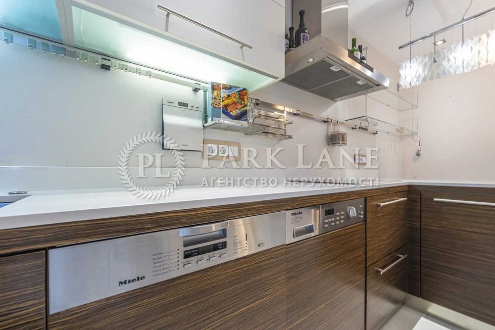 3-rooms apartment apartment by the address (area 118 m²) - Atlanta.ua - photo 15