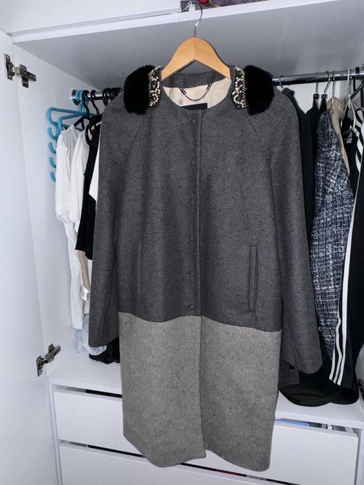 Пальто Max&Co ( MaxMara)