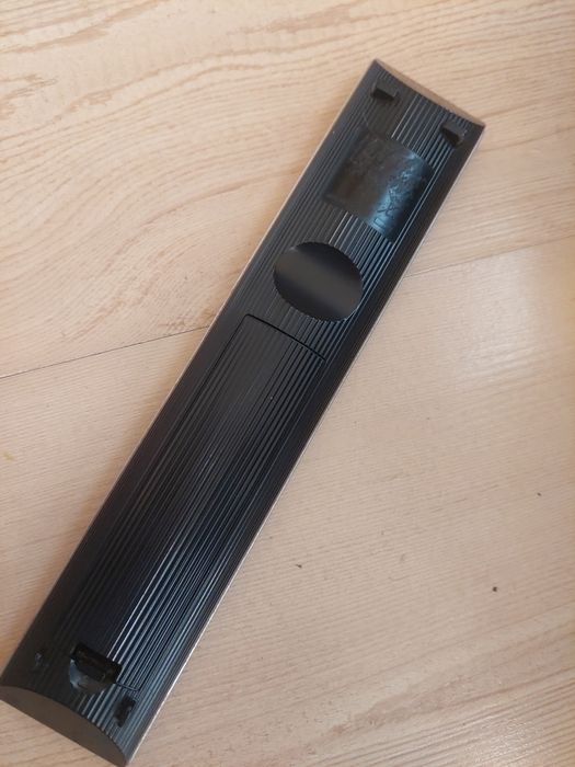 Pilot sony  bravia