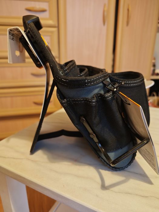 Torba TB-CT-03 toughbuilt