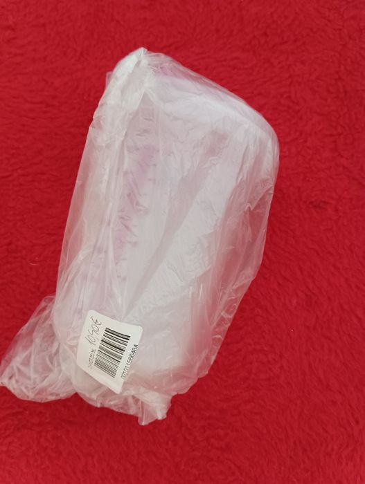 Shakker 350ml tupperware64729674341763122