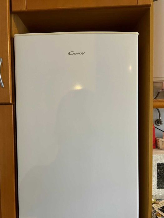 Frigorífico Candy