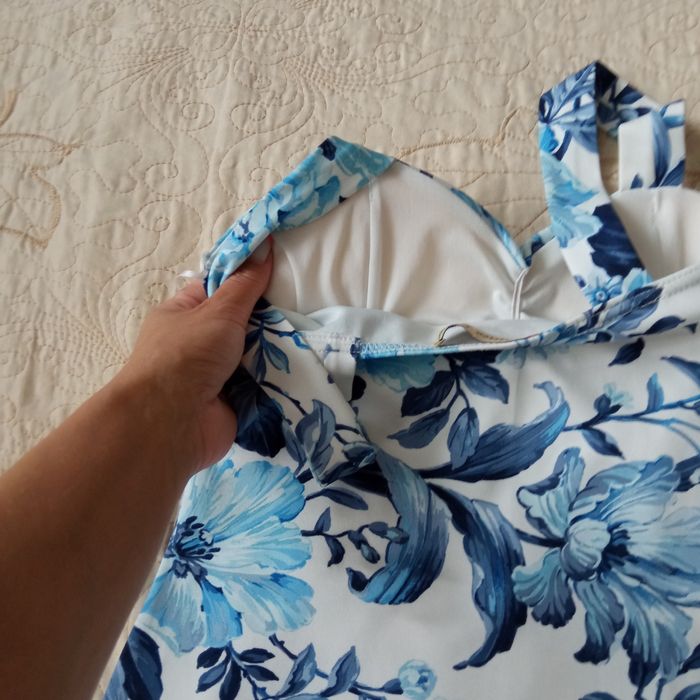 Плаття міді стан відмінний