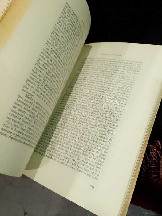 A Hora de Cristo - Michele Federico Sciacca