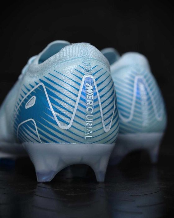 Футбольні Бутси Nike Air Zoom Mercurial Vapor 16 бутси Найк 39-44