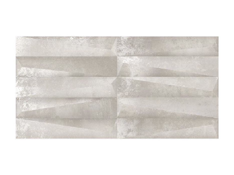 Płytki gresowe  Ibero gravity energy pearl