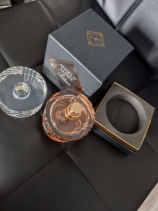 Perfumy Kilian Angels Share 50 ml