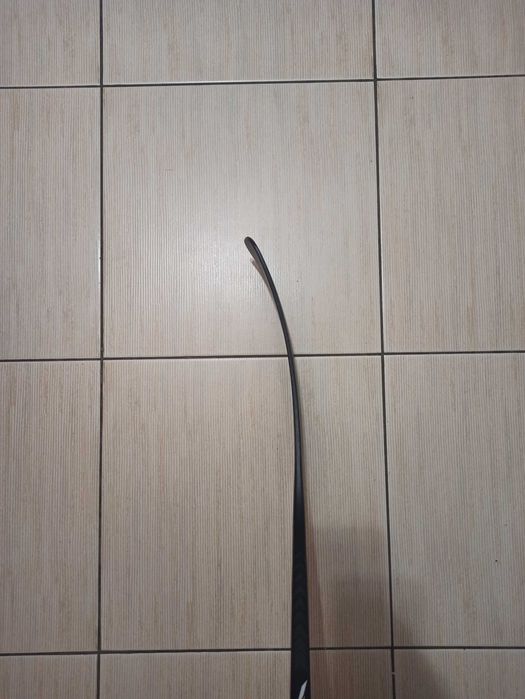 Хоккейная клюшка CCM TACKS 7092