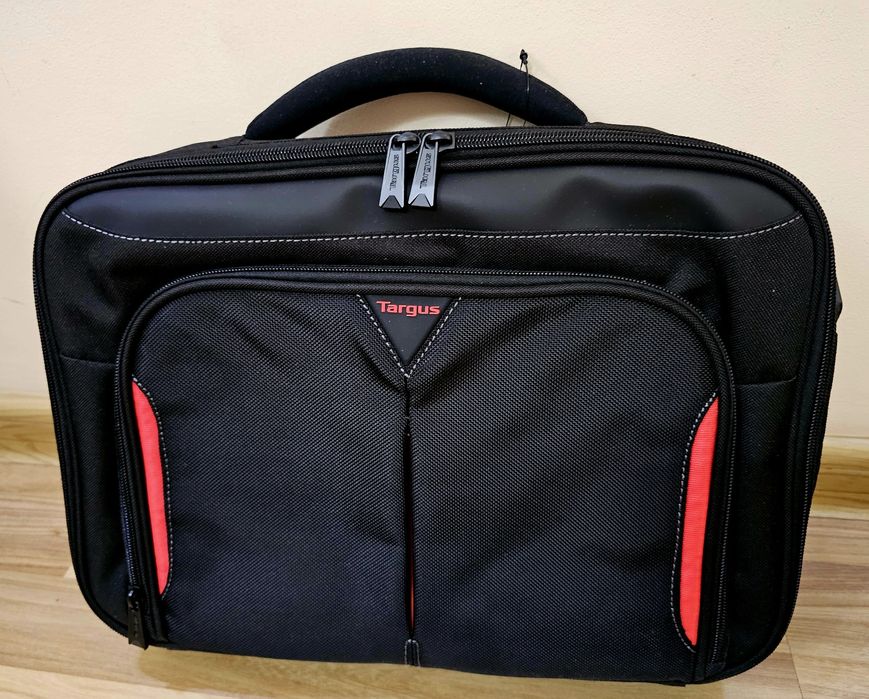 Targus 13,3-14,1" torba do komputera