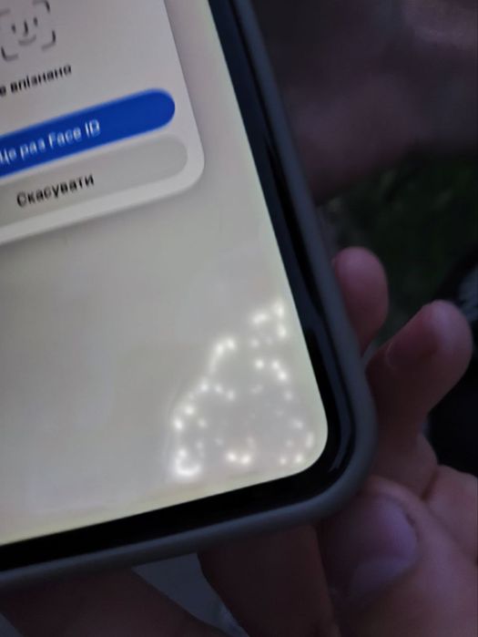 Iphone 11 64gb 100% акумулятора