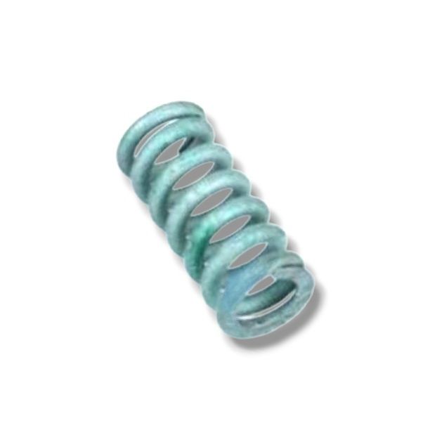 Втулки ковпачки обмежувача фіксатора дверки Opel Опель (Ремкомплект)