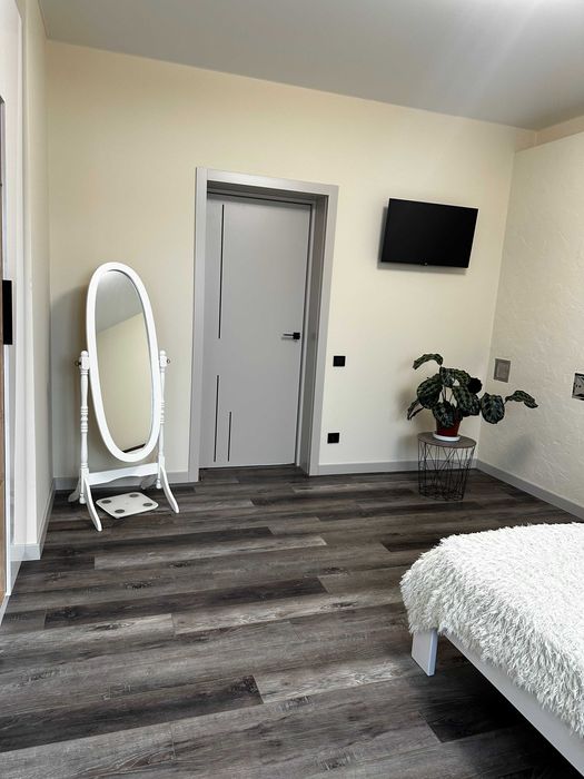 Продаж будинку в с. Вороньків Без комісії , Дров"яне опалення, станція