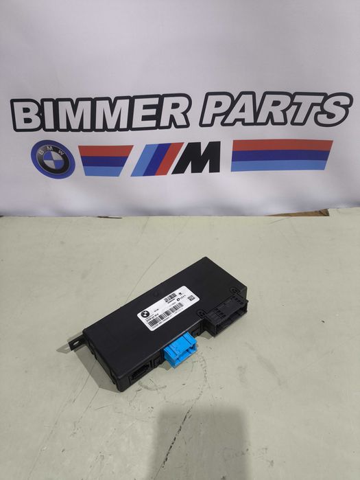 Modulo Confort ZGW BMW serie 5 F10/F11   926.6409