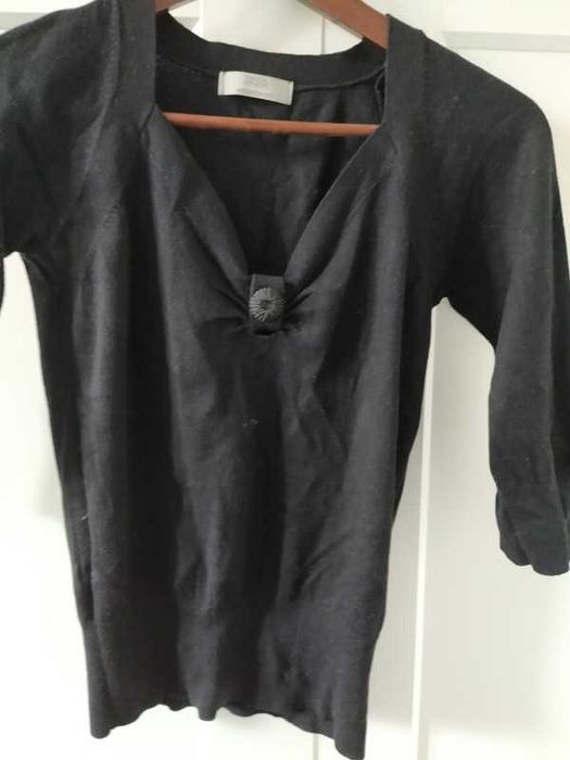 Sweterek Marks & Spencer