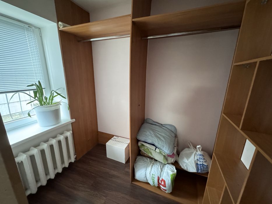 Продажа дома в Подгороднее