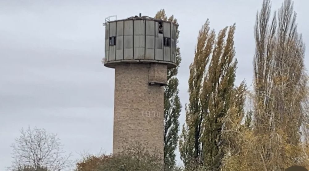 Продається комерційно-промислове приміщення в м. Переяслав