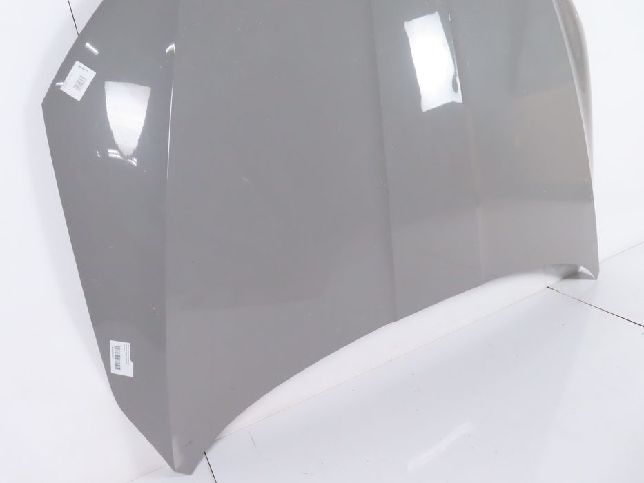 Capo / Capot Skoda Octavia Iii Ref: Se0823031