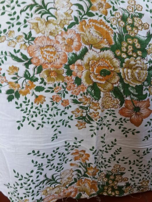 Шторы на окна