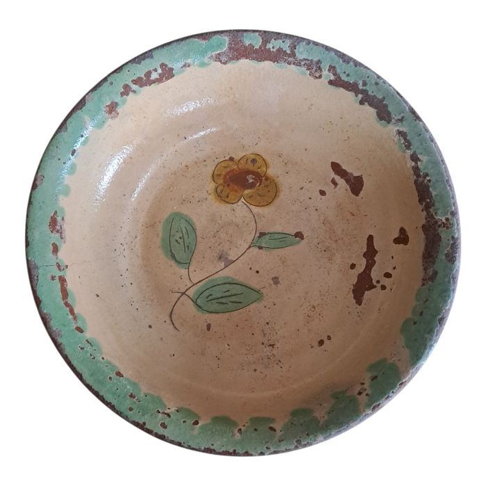 Saladeira Olaria do Redondo