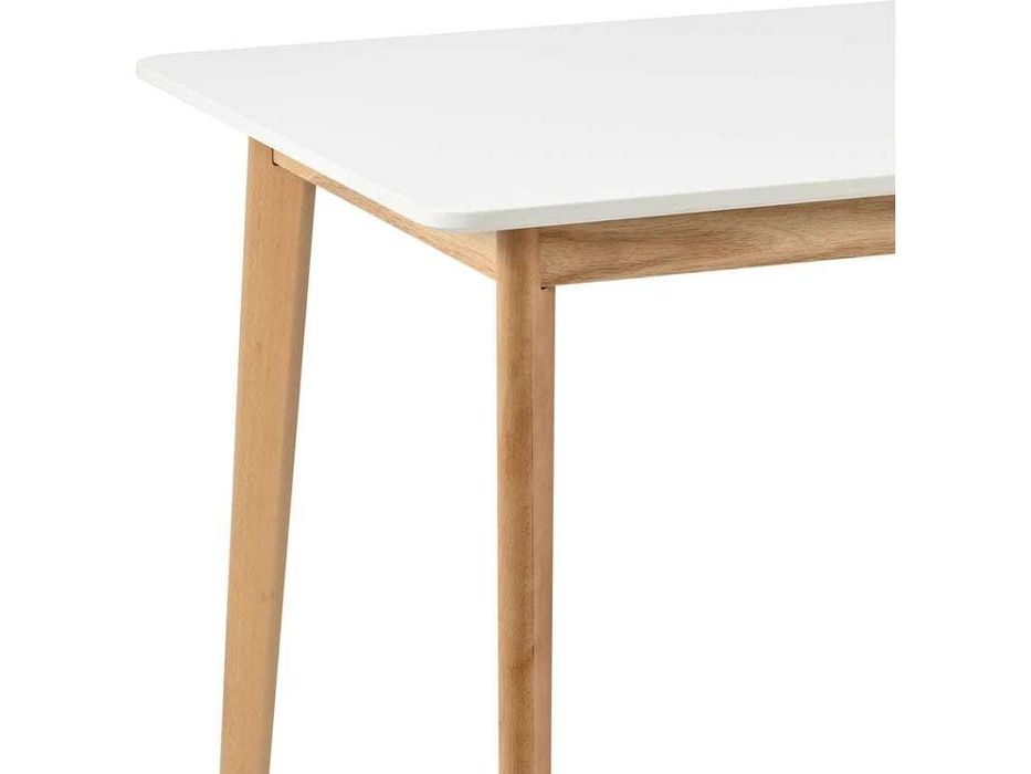 Mesa de cozinha / sala